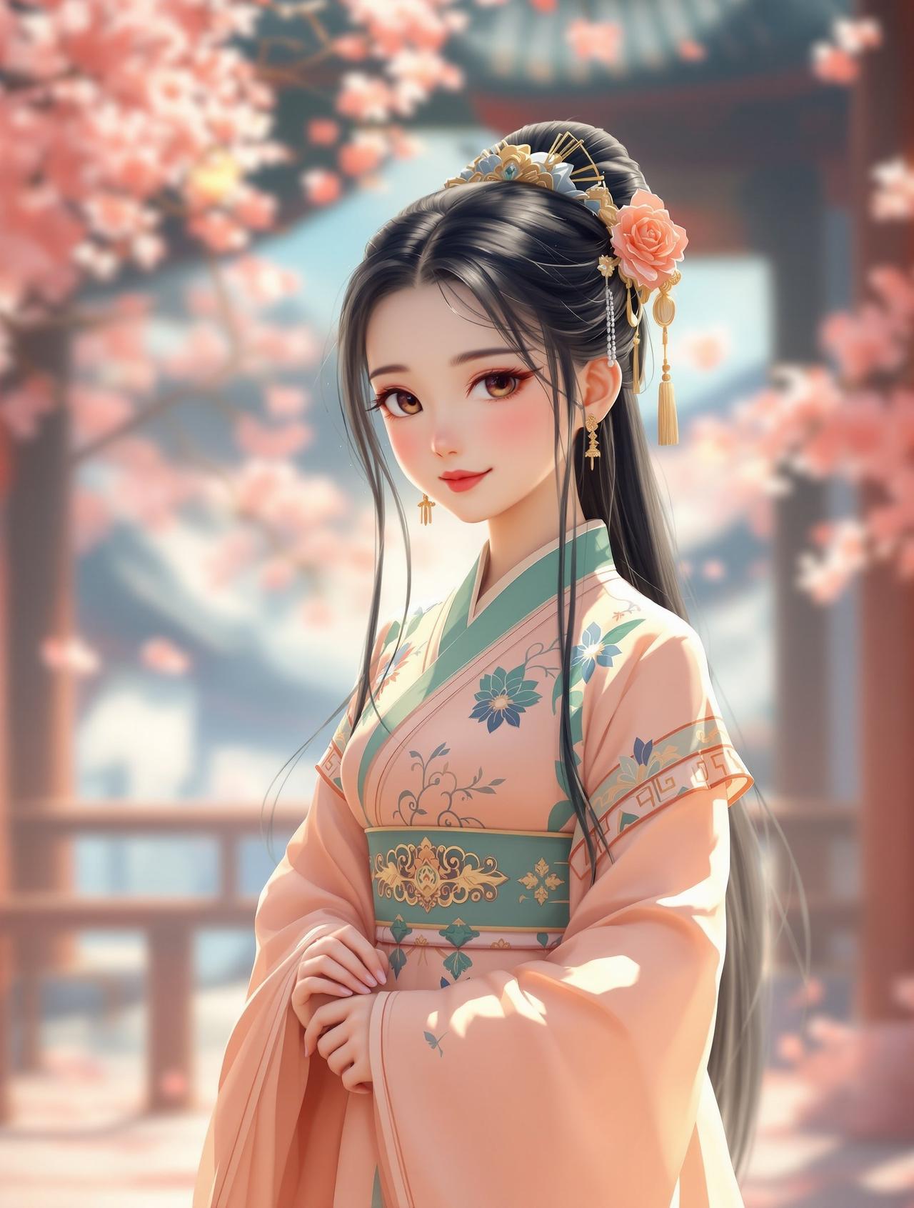 红果网上作品 - 摄政王的娇软小逃妻