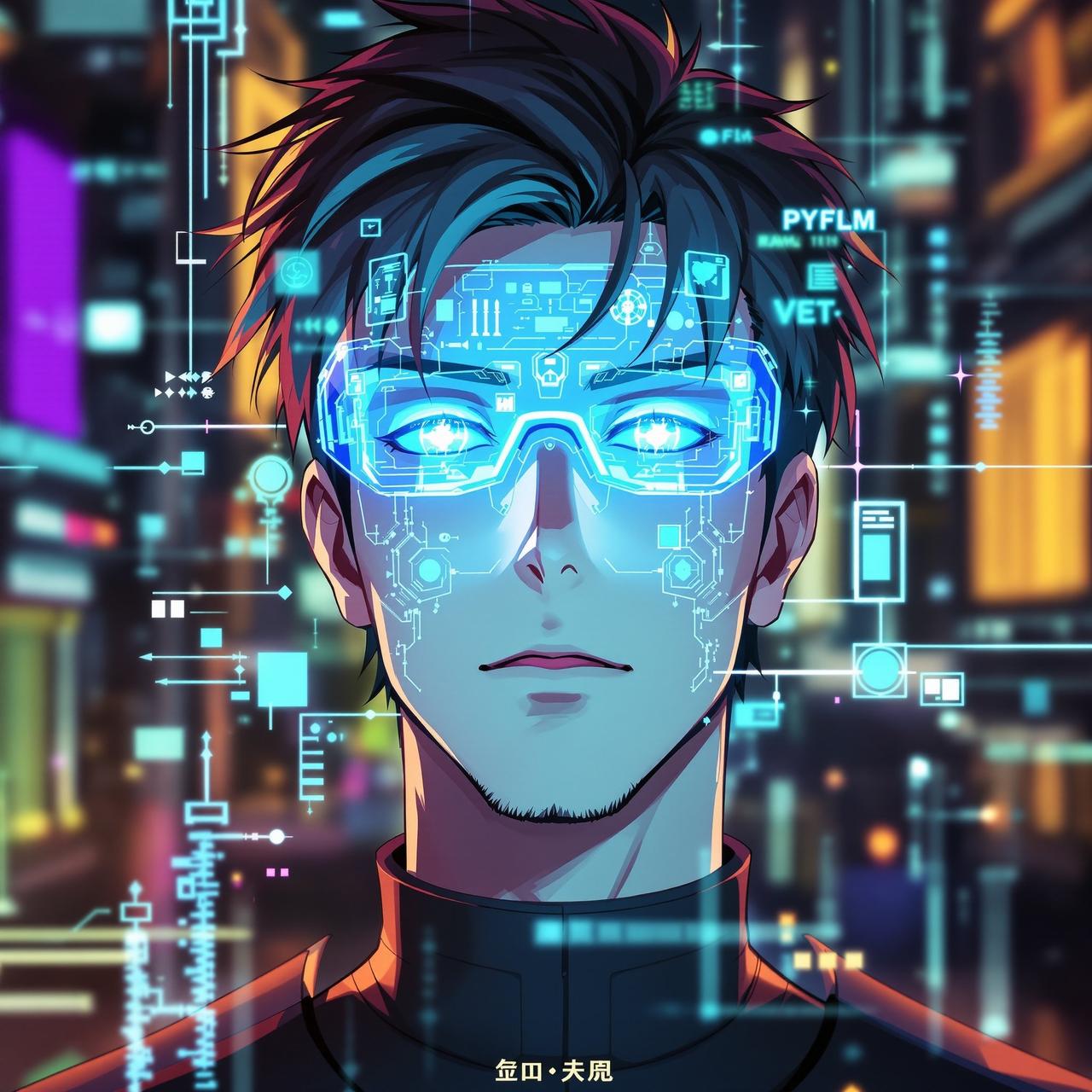 红果网上技术副总裁:王浩宇 红果网上团队成员 - 王浩宇